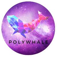 krill coinmarketcap